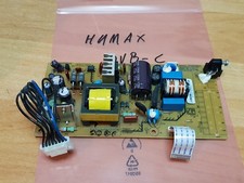 Original HUMAX Netzteil PW714S REV:1.0 von PR-HD2000C HDTV-Receiver DVB-C