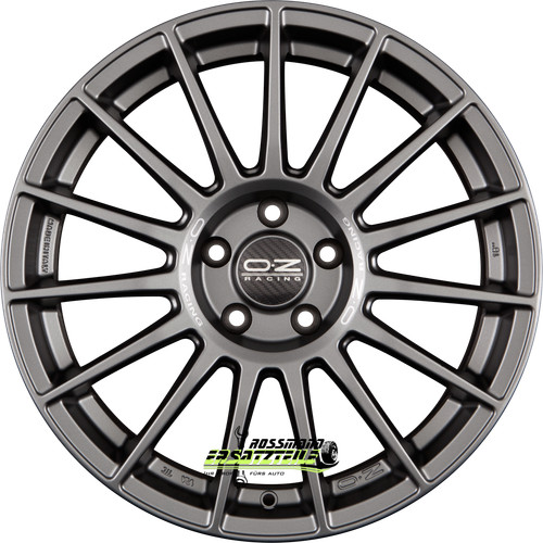 Superturismo matt - superturismo, lm