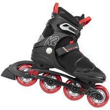 Fit 84 pro - k2,