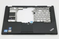 Lenovo Thinkpad Handauflage /