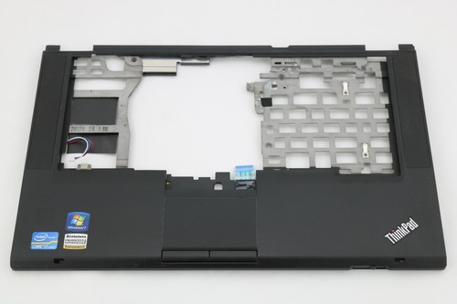 Lenovo thinkpad handauflage - handauflage, /