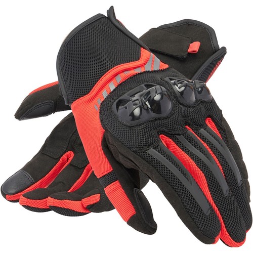 Sommer motorrad handschuhe xxl - sommer,