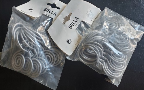Factory sealed ikea - ikea, bella