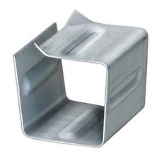 Siemens Haltefeder D02 2–16A