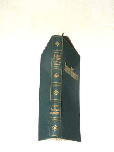 542 adolf meyer - 542, meyer,