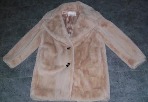 Zara pelzjacke blogger - pelzjacke,,