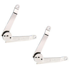 2 Adam Hall 2701 Scheren