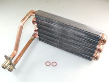 JUNKERS WÄRMETAUSCHER WÄRMEBLOCK ZR 18 -2 KE / AE 87154060480 WÄRMEÜBERTRAGER