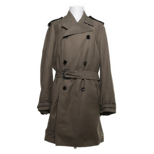 Boss trenchcoat herren - boss,, trenchcoat,