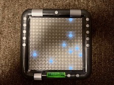 YAMAHA TENORI-ON TNR-W (Weiße