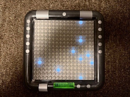 Yamaha tenori tnr weiße - tnr-w, (weiße