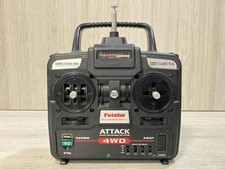 Reparaturbedürftig TAMIYA