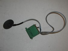 Hochspannungskaskade Philips BG2000-641-004