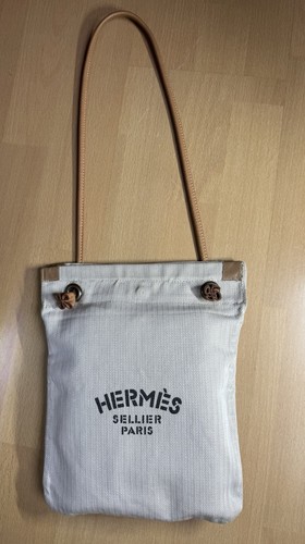 Hermès sellier paris - sellier,
