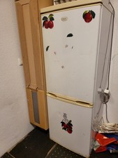 Bomann Kühlschrank & Exquisit