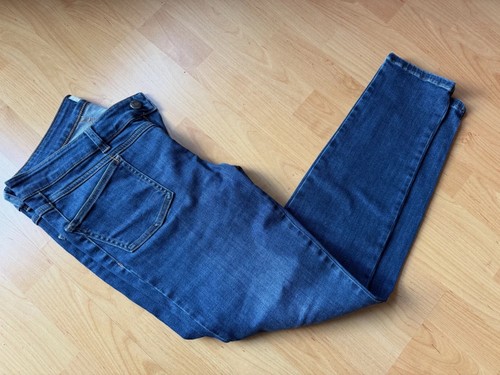 Closed jeans w31 blau - closed,, jeans,