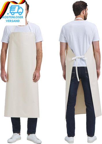 Nanxson herren wasserdicht - nanxson,