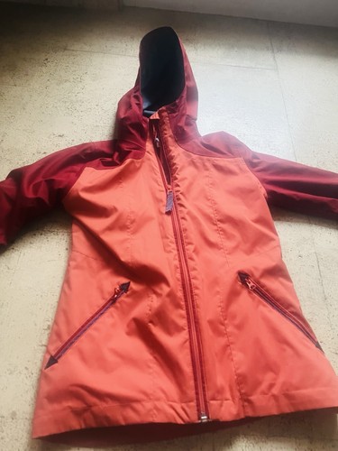 Quechua decathlon 2in1 - quechua,