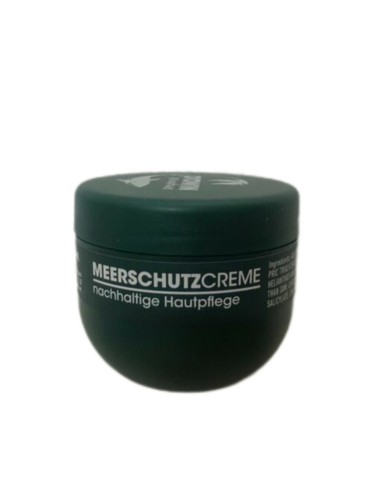 Prowin meerschutzcreme - prowin,