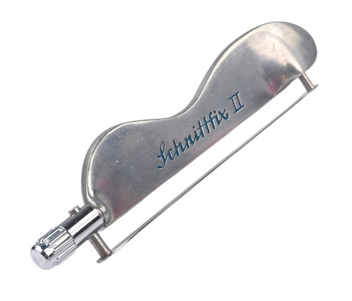 Schnittfix brotmesser der - 2,