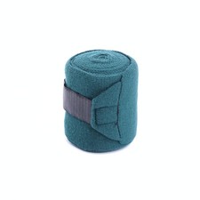 Heba Arbeits- und Ruhebandage