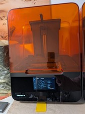 Formlabs Form 3 SLA 3D-Drucker