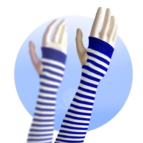 Stulpen armwärmer armstulpen - armwärmer,