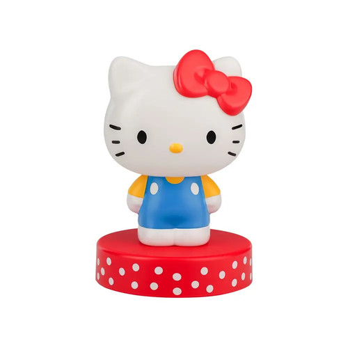 Hello kitty icon - hello,