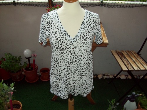 Zara shirt - zara, gr.