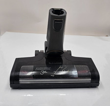 MIELE Triflex HX1 HX2 Pro