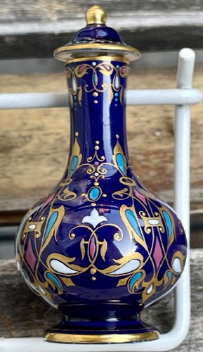 Museale meissen jugendstil - museale,