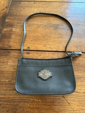 Harley Davidson Handtasche