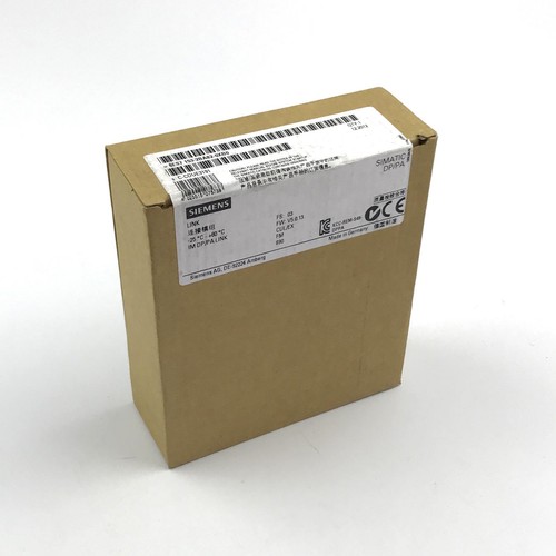 Simatic et200m 6es7 - s7,