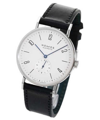Nomos tangente ref 164 - tangente, ref.