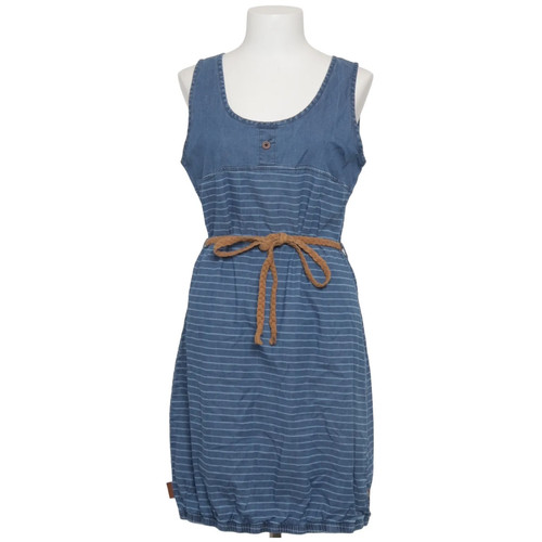 Alife and kickin kleid - kickin,,