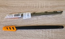 Tupperware 2x kleiner