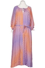 Oilily Kleid Damen Dress