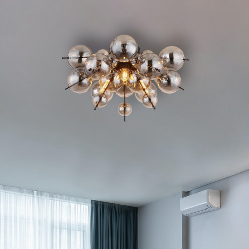 Globo lighting deckenleuchte - globo,