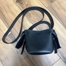 Acne studios musubi micro - acne,