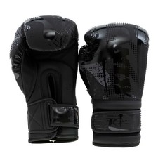 King Pro Boxing Boxhandschuhe