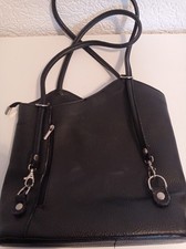 VERA PELLE Italy Elegante