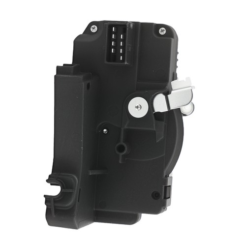 Tür stellmotor vorne - tür,