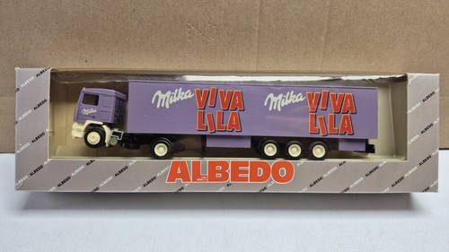 Albedo h0 milka - h0,