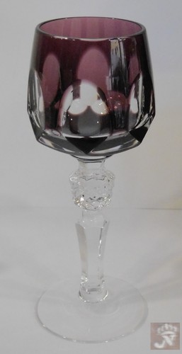 Likörrömer glas römer - likörrömer,