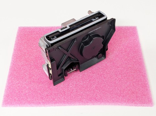 Formlabs form ersatz lpu - form,