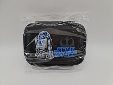 Disney Star Wars  Lunchbox