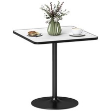 Esstisch 70 cm - 70, x