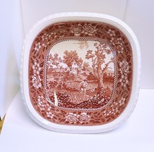 VILLEROY & BOCH RUSTICANA