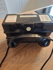 FF-OB/ZB Feldfernsprecher