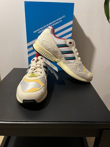 Adidas 6000 jahre - 30,